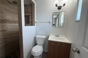 4121 79th St W, Bradenton, FL 34209 - Photo 15