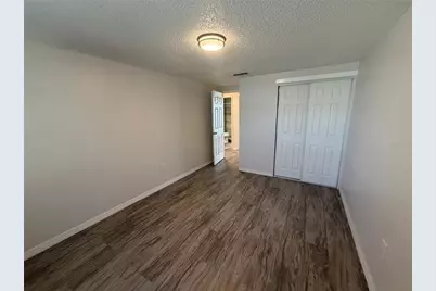 4121 79th Street W, Bradenton, FL 34209 - Photo 17