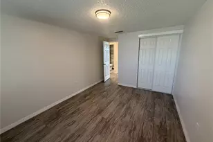 4121 79th St W, Bradenton, FL 34209 - Photo 17