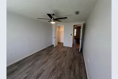 4121 79th Street W, Bradenton, FL 34209 - Photo 13