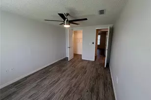 4121 79th St W, Bradenton, FL 34209 - Photo 13