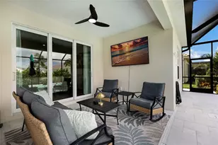 8011 Anthirium Loop, Sarasota, FL 34240 - Photo 27