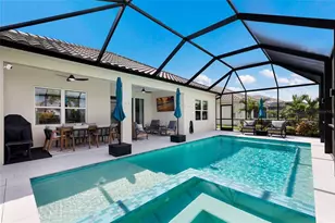 8011 Anthirium Loop, Sarasota, FL 34240 - Photo 29