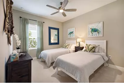 8011 Anthirium Loop, Sarasota, FL 34240 - Photo 23