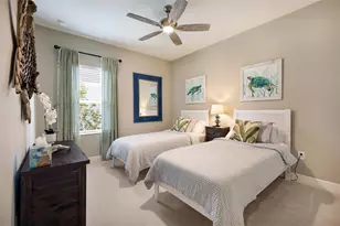 8011 Anthirium Loop, Sarasota, FL 34240 - Photo 23