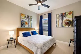 8011 Anthirium Loop, Sarasota, FL 34240 - Photo 21