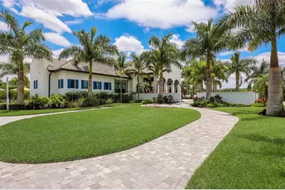 8011 Anthirium Loop, Sarasota, FL 34240 - Photo 33