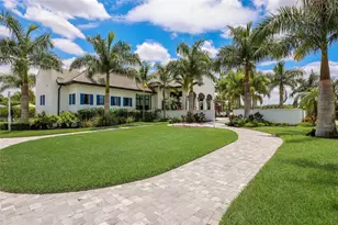 8011 Anthirium Loop, Sarasota, FL 34240 - Photo 33