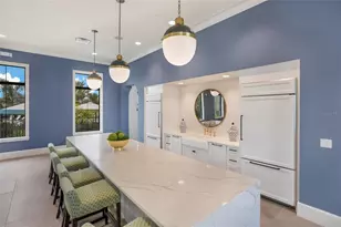 8011 Anthirium Loop, Sarasota, FL 34240 - Photo 49