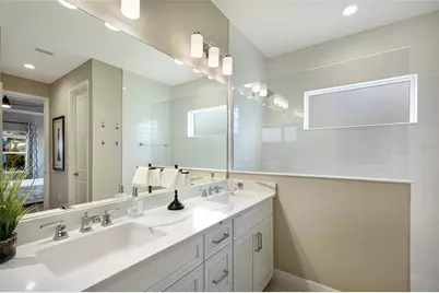 8011 Anthirium Loop, Sarasota, FL 34240 - Photo 17