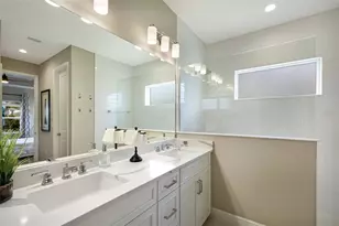 8011 Anthirium Loop, Sarasota, FL 34240 - Photo 17