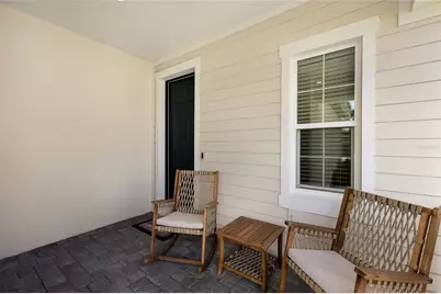 8011 Anthirium Loop, Sarasota, FL 34240 - Photo 3