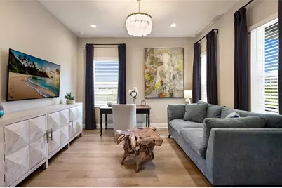 8011 Anthirium Loop, Sarasota, FL 34240 - Photo 19