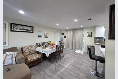3412 16th Street E, Bradenton, FL 34208 - Photo 15