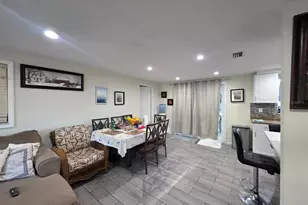 3412 16th St E, Bradenton, FL 34208 - Photo 15