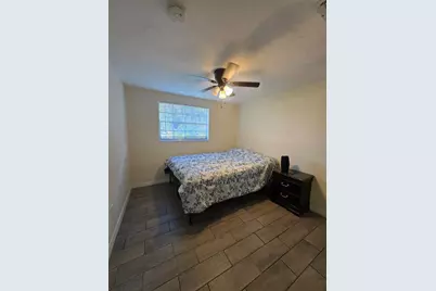 3412 16th Street E, Bradenton, FL 34208 - Photo 11