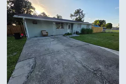 3412 16th Street E, Bradenton, FL 34208 - Photo 5
