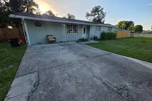 3412 16th St E, Bradenton, FL 34208 - Photo 5