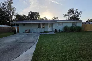 3412 16th St E, Bradenton, FL 34208 - Photo 3