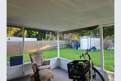 3412 16th Street E, Bradenton, FL 34208 - Photo 7