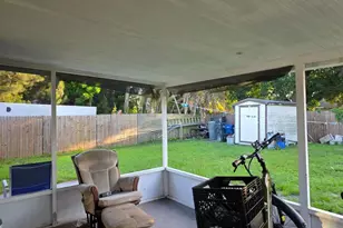 3412 16th St E, Bradenton, FL 34208 - Photo 7