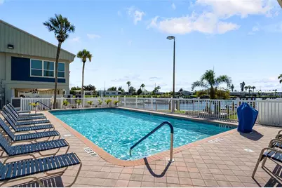 693 Riverview Circle, North Port, FL 34287 - Photo 31