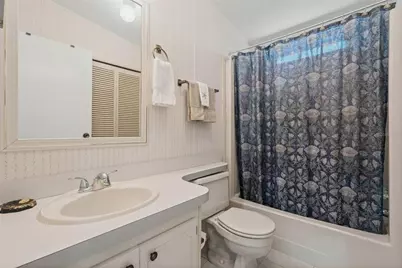 693 Riverview Circle, North Port, FL 34287 - Photo 25