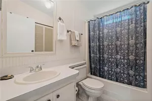 693 Riverview Cir, North Port, FL 34287 - Photo 25