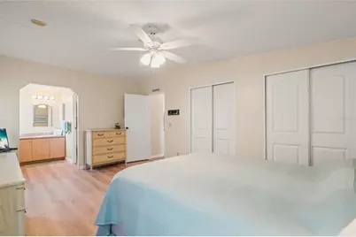 693 Riverview Circle, North Port, FL 34287 - Photo 19