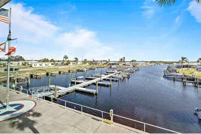693 Riverview Circle, North Port, FL 34287 - Photo 33