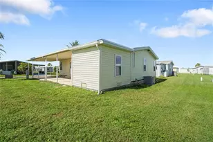 693 Riverview Cir, North Port, FL 34287 - Photo 27