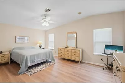 693 Riverview Circle, North Port, FL 34287 - Photo 17