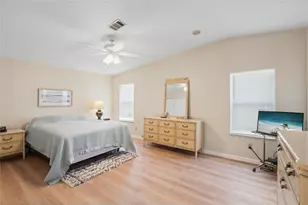 693 Riverview Cir, North Port, FL 34287 - Photo 17
