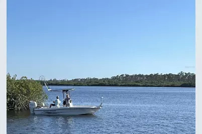 693 Riverview Circle, North Port, FL 34287 - Photo 41