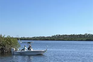 693 Riverview Cir, North Port, FL 34287 - Photo 41