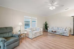 693 Riverview Cir, North Port, FL 34287 - Photo 13