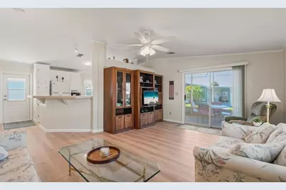 693 Riverview Circle, North Port, FL 34287 - Photo 3