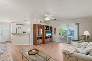 693 Riverview Cir, North Port, FL 34287 - Photo 3