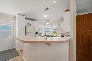 693 Riverview Cir, North Port, FL 34287 - Photo 7