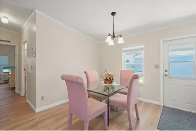693 Riverview Circle, North Port, FL 34287 - Photo 15