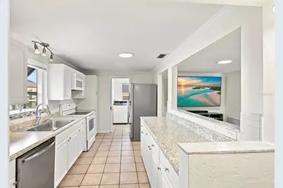 1509 Banyan Drive, Venice, FL 34293 - Photo 15
