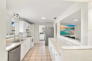 1509 Banyan Dr, Venice, FL 34293 - Photo 15