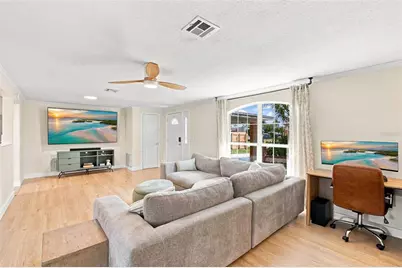 1509 Banyan Drive, Venice, FL 34293 - Photo 13