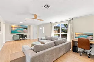 1509 Banyan Dr, Venice, FL 34293 - Photo 13