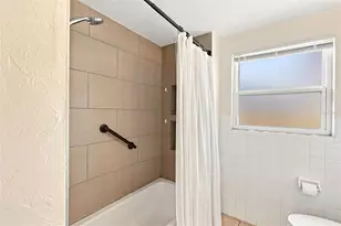 1509 Banyan Dr, Venice, FL 34293 - Photo 25