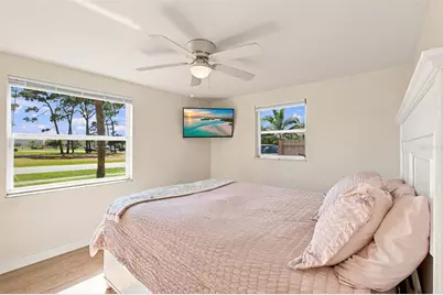 1509 Banyan Drive, Venice, FL 34293 - Photo 27