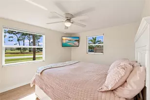 1509 Banyan Dr, Venice, FL 34293 - Photo 27