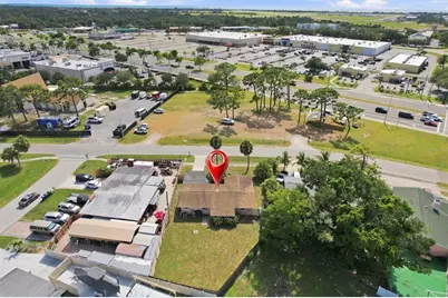1509 Banyan Drive, Venice, FL 34293 - Photo 45