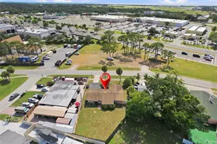 1509 Banyan Dr, Venice, FL 34293 - Photo 45