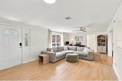 1509 Banyan Drive, Venice, FL 34293 - Photo 11